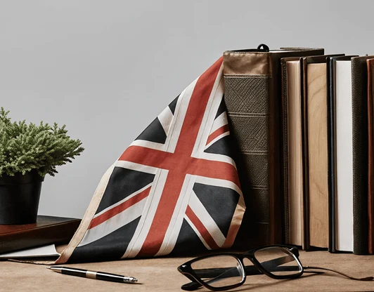 Деловой Английский
Business English